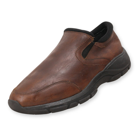 Lands' End SlipOn Casual Shoes