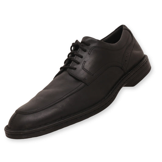 Rockport Lace-Up Men's Formal Shoes