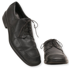 Rock Port LaceUp Formal Shoes