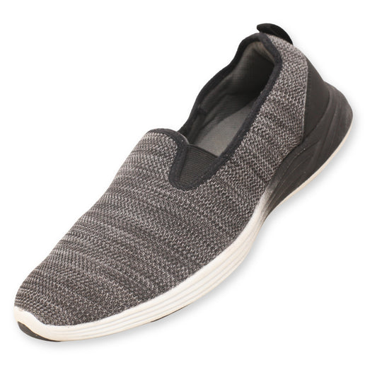 Vionic Women Slip-On Shoes