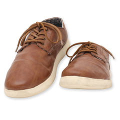 Ben Sherman Lace-up Men's Sneakers