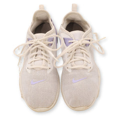NIKE FLEX TR 9