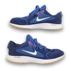 Nike React Trainers