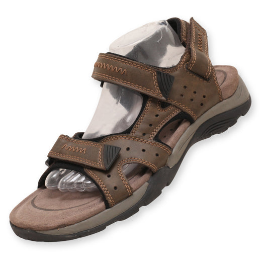 Earth Spirit Men's Sandals