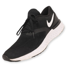 NIKE ODYSSEY REACT 2