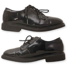 Rothco Lace-up Men's Formal Shoes