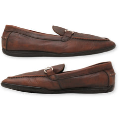 Bacco Bucci Men's Casual Shoes