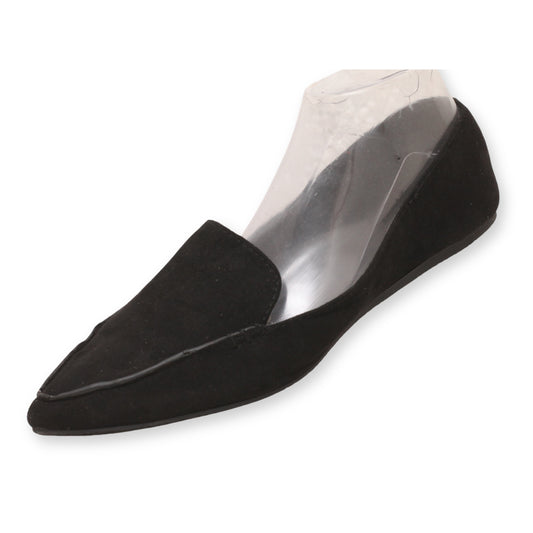 Easy Spirit Women Pumps