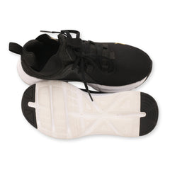 PUMA Men's Sneakers