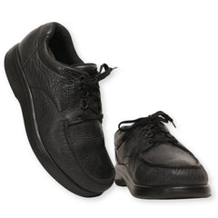 SAS LaceUp Casual Shoes
