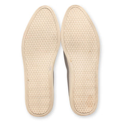 ZLNY Women's Comfortable Shoes