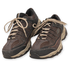 Skechers After Burn M. Fit