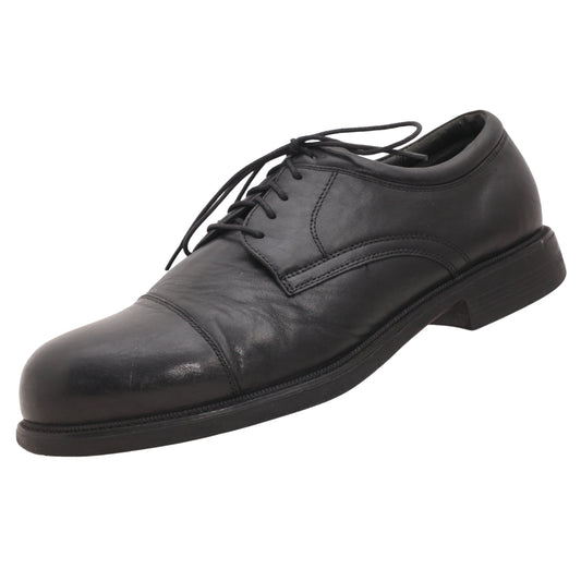 Hunter's Bay Lace-Up Casual Shoes