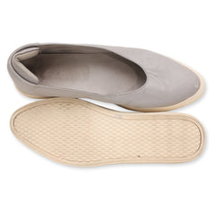 ZLNY Women's Comfortable Shoes