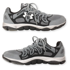 Under Armour Micro G