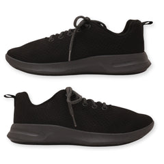 Athletic Work Men's Sneakers