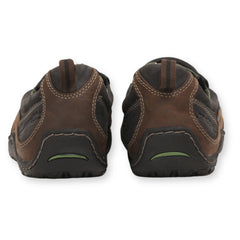Earth SlipOn Casual Shoes