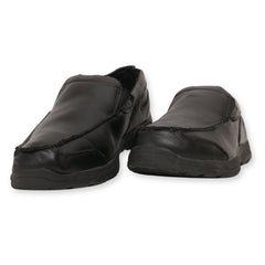 Tred Safe SlipOn Formal Shoes