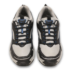 PUMA Axis Trainers