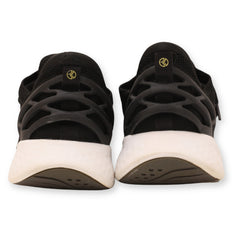 KIZIK Men's Sneakers