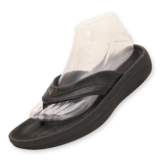 New Balance Women's Slipper