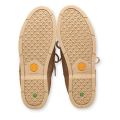 TIMBERLAND Boat Shoes Men's