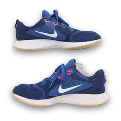 Nike React Trainers