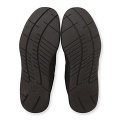 George Slip-On Men's Formal