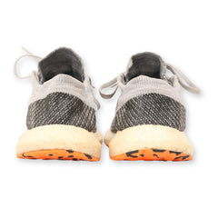 ADIDAS PUREBOOST GO