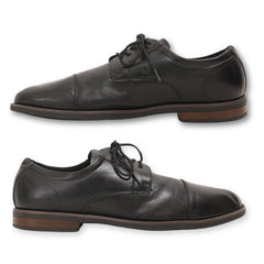 Nunn Bush LaceUp Formal Shoes