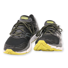 SAUCONY Propel Nitro 3
