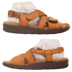 SAS Tripad Comfort Sandals