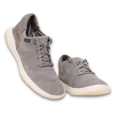 Kizik Madrid Eco Knit