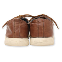 Ben Sherman Lace-up Men's Sneakers
