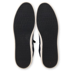 Steve Madden Men's Frezno Sneaker