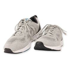 Vionic Tate Athletic Sneakers Shoes