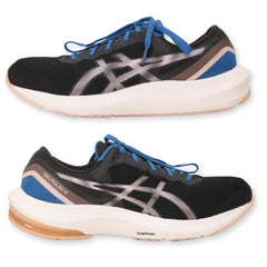 ASICS GEL-PULSE 13