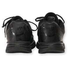 New Balance Comfort Ride Trainer