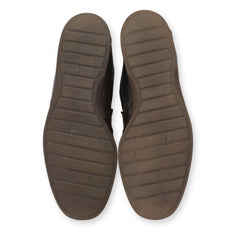 WONDERLITE Men's Loafers