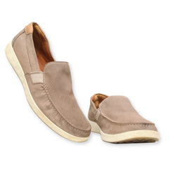 ECCO SlipOn Men's Casual