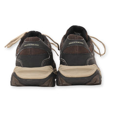 Skechers After Burn M. Fit