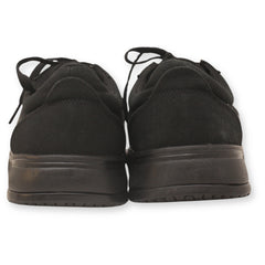 TredSafe Lace-Up Men's Sneakers