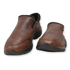 Lands' End SlipOn Casual Shoes