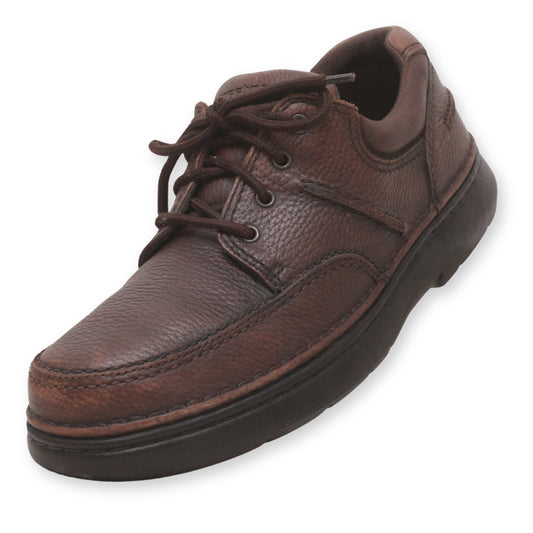 StreetCars Lace-Up Men's Casual Shoes