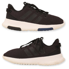 ADIDAS CLOUDFOAM RACER Boys Sneaker