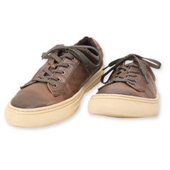 Vintage Foundry Co. Men's Sneakers