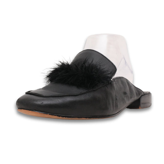 Dolce Vita Mule Pumps