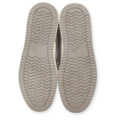 MADDEN LaceUp Men's Shoes