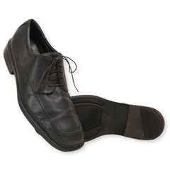 Rock Port LaceUp Formal Shoes