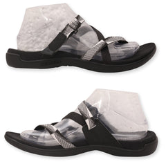 Merrell Strappy Slippers